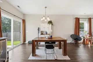 3809 Ashcroft Drive, Winterville, NC 28590 – photo 17: 15-web-or-mls-BLS_0017