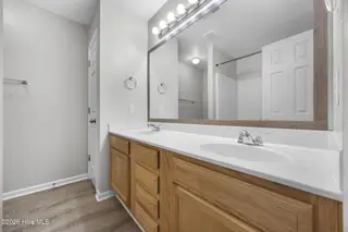 27 E Doris Avenue 107, Jacksonville, NC 28540 – photo 22