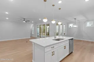 3146 Painted Turtle Loop 12, Wilmington, NC 28409 – photo 12: 3146paintedturtlelp_00013