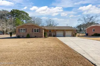 226 Hollywood Boulevard, Havelock, NC 28532 – photo 3: 3-web-or-mls-DSC_6305
