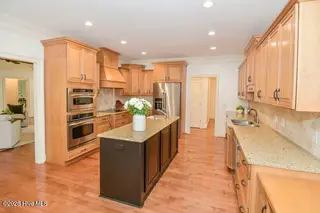 66 Glasgow Drive, Pinehurst, NC 28374 – photo 20: 018__dsc0413_831