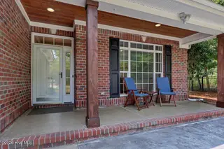 200 Shore Point Drive, Wilmington, NC 28411 — 4-bedroom home in Bayshore Crossing, Wilmington, NC, photo 7 of 71