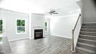 1213 Mandevilla Drive SE, Bolivia, NC 28422 – photo 6: Photo_025