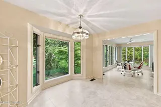 100 Sakonnet Trail, Pinehurst, NC 28374 – photo 16: 17-web-or-mls-IMG_4306