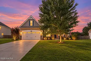 146 Islay Drive, Cameron, NC 28326 — 4-bedroom home in Sinclair, Cameron, NC, photo 2 of 49: 1-web-or-mls-IMG_3064_TW