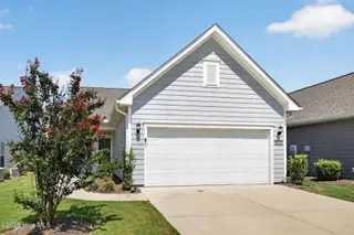 3042 Laughing Gull Terrace, Wilmington, NC 28412 – photo 2