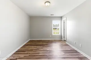 234 Sweet Gum Lane, Richlands, NC 28574 – photo 18: DSC02961