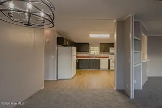 181 Aberdeen Lane, Jacksonville, NC 28540 – photo 11: IMG_2417-HDR