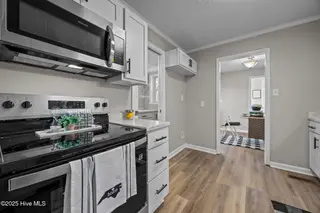 501 Oak Lane, Jacksonville, NC 28540 – photo 13: 17-web-or-mls-501 Oak Ln. 33
