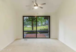 70 Barton Hills Court, Pinehurst, NC 28374 – photo 24: 260718-70 Barton Hills Ct-2029