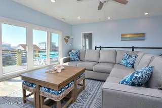 5207 E Pelican Drive, Oak Island, NC 28465 – photo 13: 5207 E Pelican Drive 12