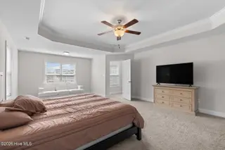 209 Gilliken Court, Jacksonville, NC 28546 — 4-bedroom home in Onslow Bay, Jacksonville, NC, photo 21 of 35: gilliken-24