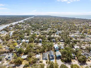 152 NW 10th Street, Oak Island, NC 28465 – photo 7: 6-web-or-mls-DJI_20260330110649_0849_D