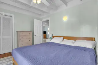 310 Keziah Street, Oak Island, NC 28465 — 2-bedroom home in Yaupon Beach, Oak Island, NC, photo 17 of 37