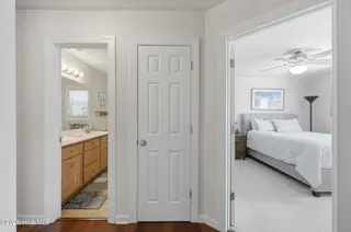 105 Center Cross Drive, Elizabeth City, NC 27909 – photo 10: 11__39a4849