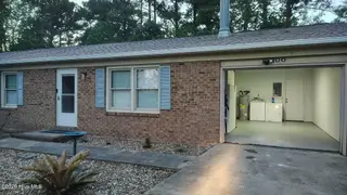 100 Leslie Lane, Havelock, NC 28532 — 3-bedroom home in Jerrett Estates, Havelock, NC, photo 16 of 43: 100 Leslie Ln., Havelock, NC