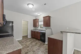 3279 Austin Avenue, New Bern, NC 28562 – photo 9: img_9420