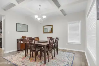 312 Station House Road, New Bern, NC 28562 – photo 13: 21