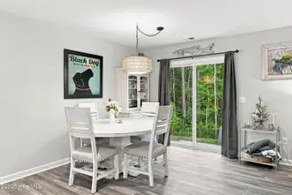2519 Sendero Drive SE, Bolivia, NC 28422 — 4-bedroom home in Mill Creek Cove, Bolivia, NC, photo 11 of 39
