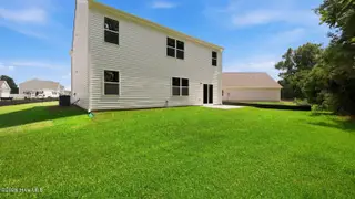2602 Delilah Drive, Winterville, NC 28590 – photo 5: 5-custom-BLS_0006_DH