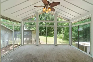 390 Varnamtown Road SW, Supply, NC 28462 — 2-bedroom home, Supply, NC, photo 20 of 56