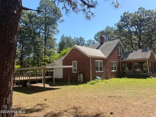 5324 Us 1 Highway, Vass, NC 28394 – photo 12: IMG_0087
