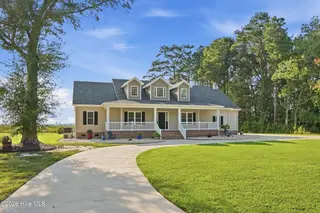 91 Small Drive, Elizabeth City, NC 27909 – photo 3: 3_dsc04235