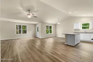 2573 Provence Drive SE, Bolivia, NC 28422 — 3-bedroom home in Mill Creek Cove, Bolivia, NC, photo 7 of 32