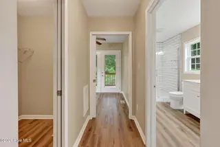 63 White Oak Drive, Smithfield, NC 27577 – photo 17: 17-web-or-mls-DSC00096