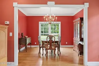 4076 Mobleys Bridge Road, Grimesland, NC 27837 – photo 14: 30-web-or-mls-IMG_0056