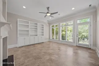 3617 Prestwick Place, Greenville, NC 27834 – photo 24: 37-web-or-mls-IMG_0049