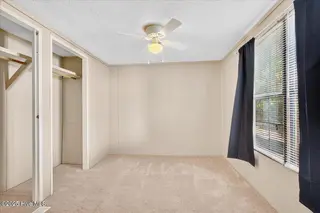 105 Live Oak Drive, Sunset Beach, NC 28468 – photo 24: 37-https---www