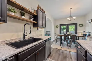 607 Coral Reef Court, Sneads Ferry, NC 28460 — 5-bedroom home in Bridgeport, Sneads Ferry, NC, photo 9 of 65: 40-print-_RAD6722