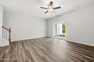 113 Michter Street 51, Vass, NC 28394 – photo 9: 10-web-or-mls-IMG_1227