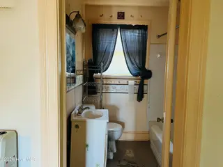 1503 E Elm Street, Goldsboro, NC 27530 – photo 6: .