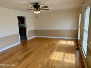 490 Joe Nunn Road, Kinston, NC 28504 — 3-bedroom home, Kinston, NC, photo 6 of 42: IMG_1554