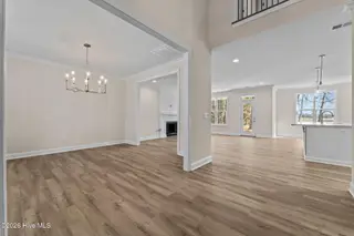 492 Longleaf Drive, West End, NC 27376 – photo 11: 20-web-or-mls-DSC00644