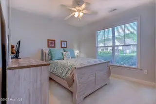 1017 Meadowlands Trail NW, Calabash, NC 28467 – photo 23: 1017MeadowlandsTrail-bed2a