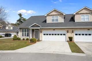 213 Reserve Green Drive A, Morehead City, NC 28557 – photo 11: 11-web-or-mls-1S3A0227