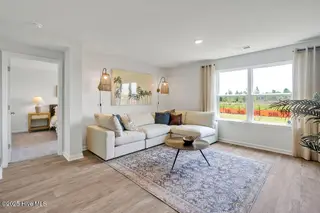 1277 Sabal Palm Street Lot 480, Castle Hayne, NC 28429 – photo 19: 6456ZoysiaWay-18