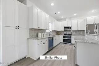 580 Foreman Bundy Road, Elizabeth City, NC 27909 – photo 24: 87