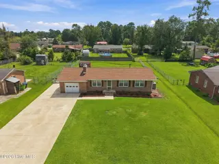 216 Dogwood Street, Havelock, NC 28532 – photo 6: 6-web-or-mls-DJI_20260914132204_0077_D