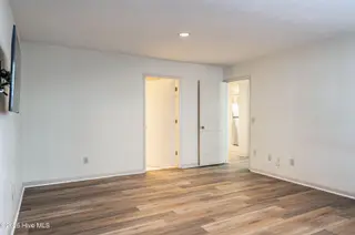 760 Pinehurst Trace Drive, Pinehurst, NC 28374 – photo 23: Primary Suite