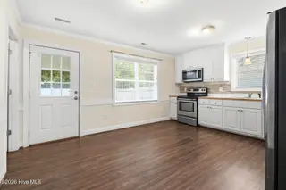 1351 Echo Lake Lane, Rocky Mount, NC 27803 – photo 8: 009-1351EchoLakeLane-RockyMount-NC-27803