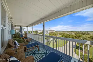 1110 N New River Drive, Surf City, NC 28445 – photo 22