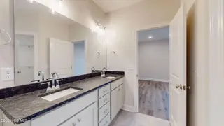 2028 Dartford Drive A, Greenville, NC 27834 – photo 13: 8-web-or-mls-1417B-Dorset-Dr-Greenville-