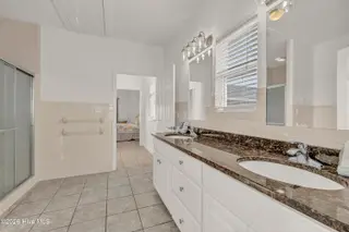 709 Ocean Boulevard, Topsail Beach, NC 28445 – photo 11: 6Q7A1942