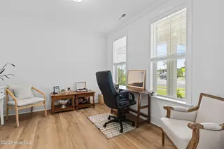3808 Mason Port Drive, Wilmington, NC 28409 – photo 14: 14_office