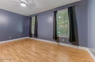13 Village In The Woods Circle, Southern Pines, NC 28387 – photo 16: primarybedroom2