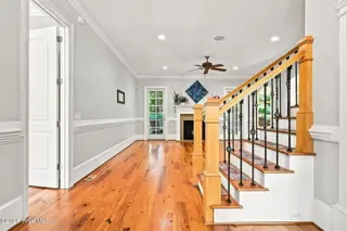815 Kensington Drive, Greenville, NC 27858 – photo 20: 19-web-or-mls-IMG_0002
